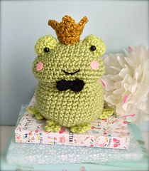 Frog_prince_2_small
