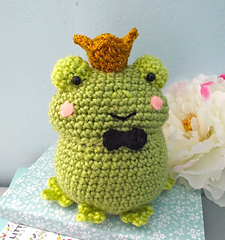Frog_prince_1_small
