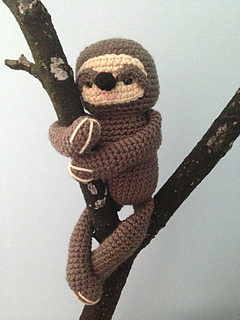 Sloth_3_small2