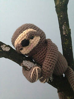 Sloth_4_small2