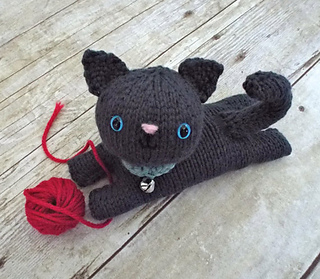Kitty_1_small2