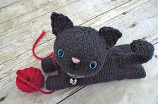Kitty_5_small2