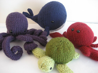 Turtle_small2