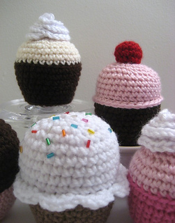 Cupcake_3_small2