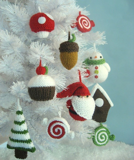 Christmas_knit_2_small2