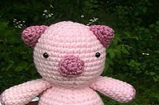 Farm_3_small2
