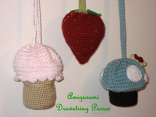 Drawstring_small2