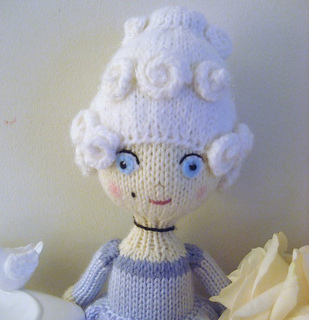 Marie_2_small2