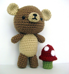 Bear_2_small