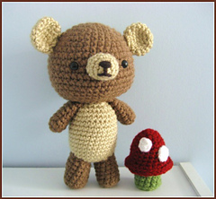 Bear_3_small
