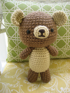 Bear_4_small2