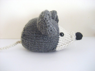 Mice_small2