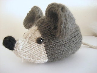 Mice_4_small2