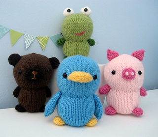 Friends_3_small2