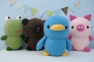 Friends_4_small2