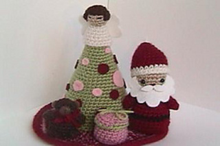 Xmas_small2
