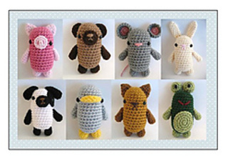 Critters_small2