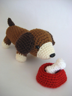 Puppy2_small2