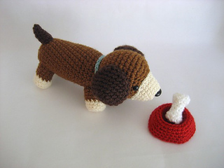 Puppy5_small2