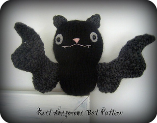 Bat_small2