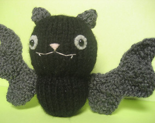 Bat2_small2