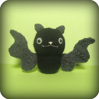 Bat4_small2