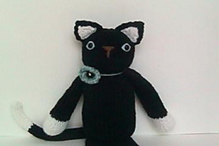 Cat4_small2
