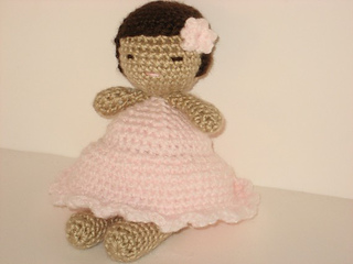 Girl2_small2