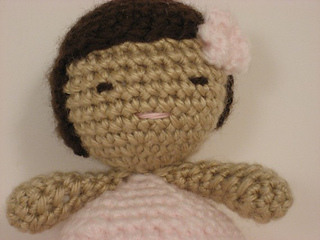 Girl3_small2