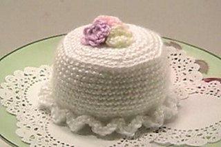 Sw5_small2