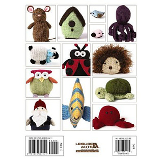 Knitted_little_creatures_back_small2