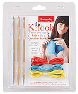 The-knook-package_small2
