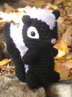 Skunk_3_small2