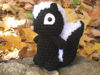 Skunk_4_small2