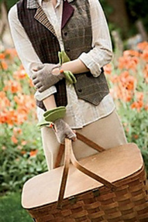 Pirouette-gloves-