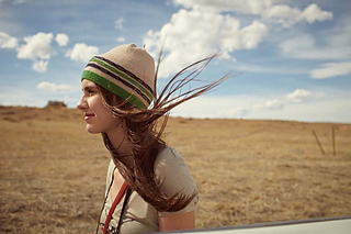 Sennott_hat__1__small2