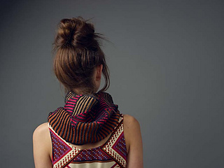 Kreuter_cowl__2__small2