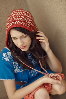 Dykhuizen_bonnet__1__small2