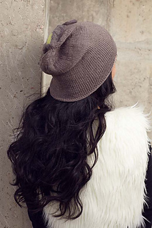 Akhrem_hat__3__small2