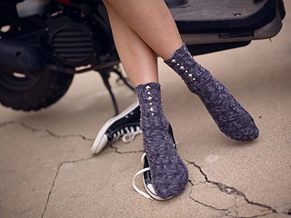 Arnodda_socks__3__small2