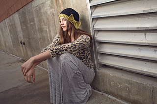 Bow-slouch_small2