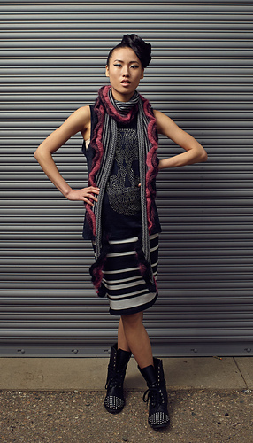 Vaudeville-shawl_medium