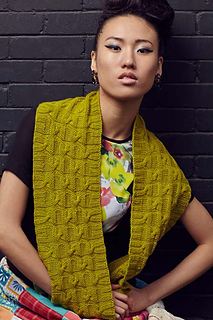 Sennott_cowl__1__small2
