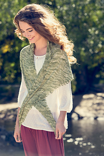 Knitscene-spring-designer-0098_small2