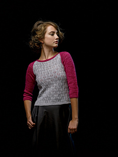 Balas-ruby-raglan_small2