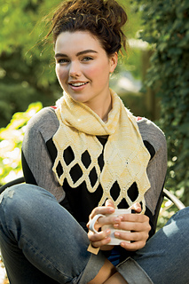 Sign-of-four-scarf_small2