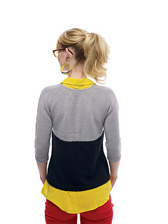Knitscene-spring-high-contrast-0116_small2