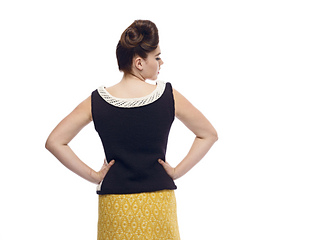 Knitscene-spring-high-contrast-0156_small2