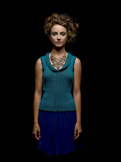 Knitscene-spring-bejeweled-0191_small2