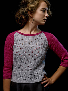 Knitscene-spring-bejeweled-0100_small2